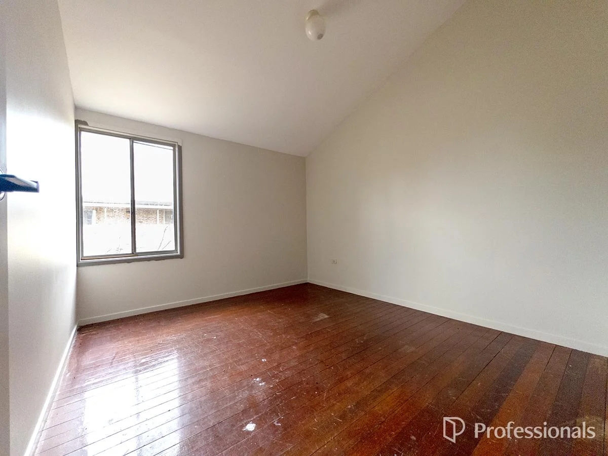 Additional image 7 of 23 Weigall Street, Barraba NSW 2347