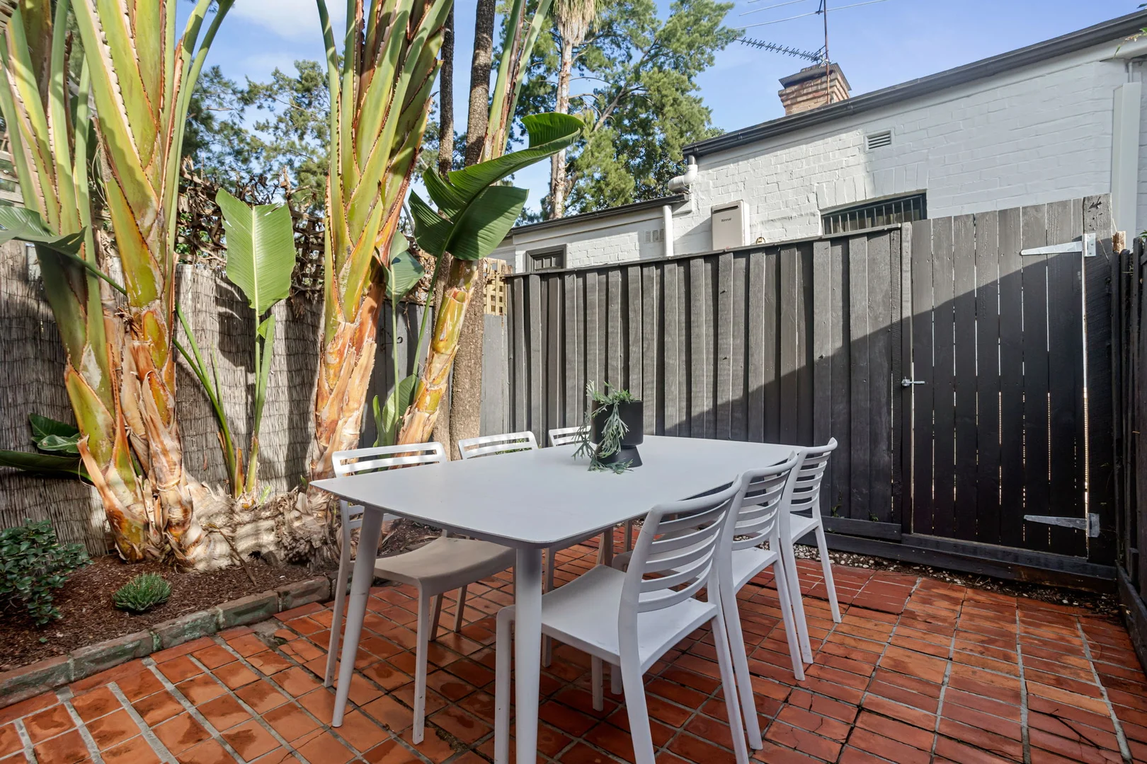 Additional image 2 of 31 Knight Street, Erskineville NSW 2043