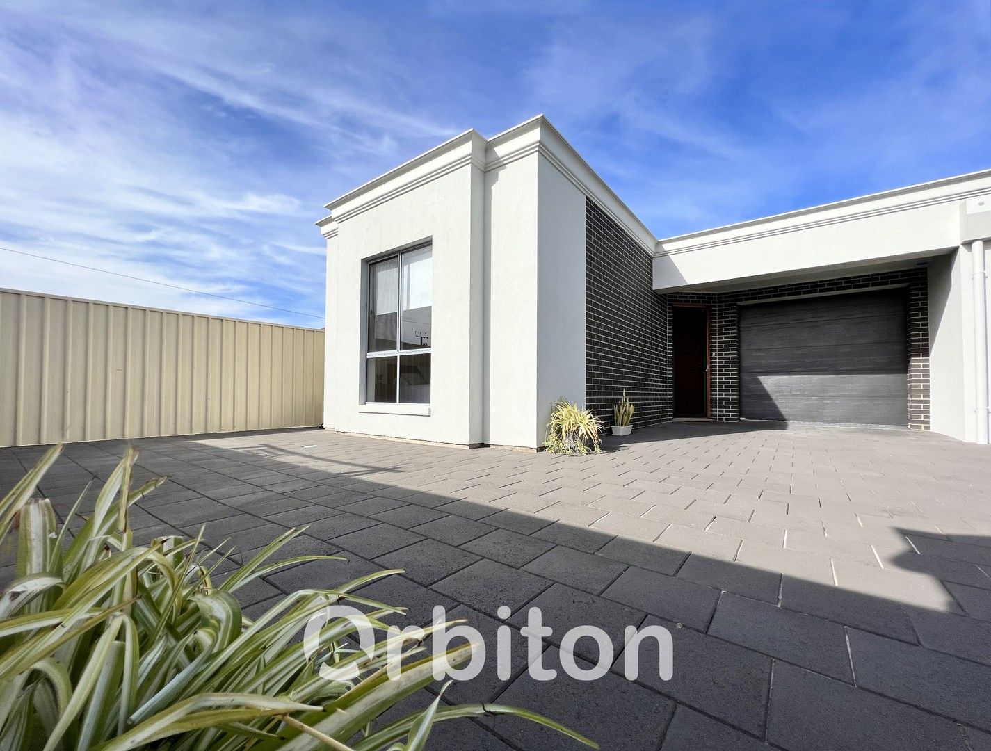 67A Russ Avenue, Seaton SA 5023, Image 0