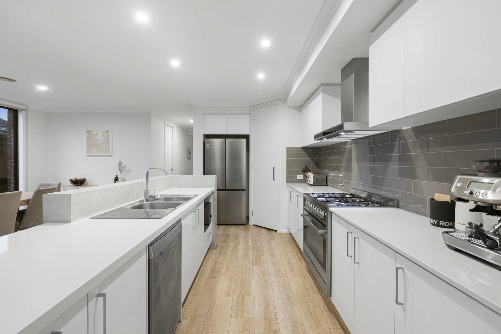 Additional image 7 of 7B Magnolia Street, Mordialloc VIC 3195