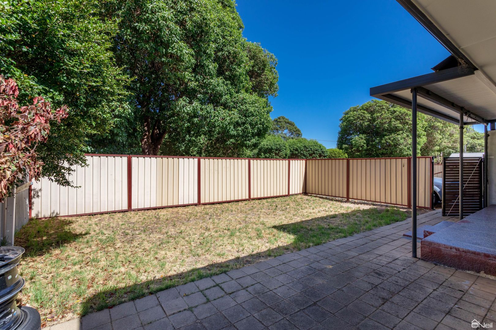 11 Seventh Road, Armadale WA 6112, Image 1