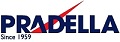 Pradella Developments's logo