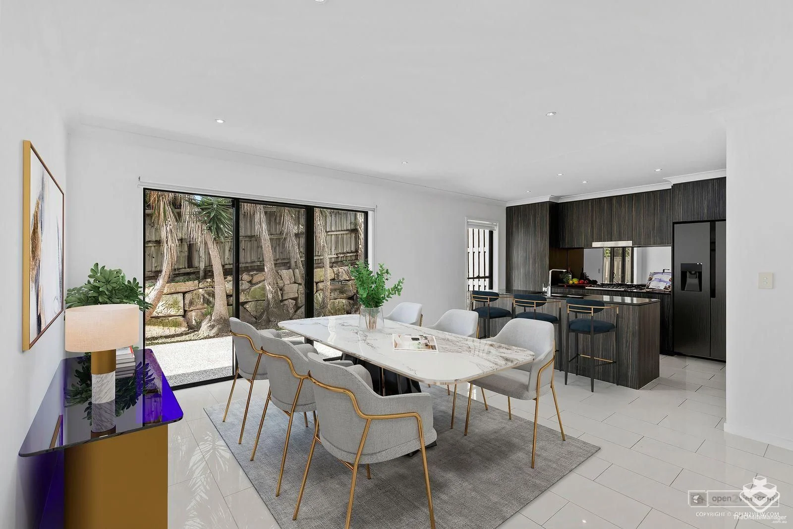 Additional image 7 of ID:21172453/14 Norris Street, Pacific Pines QLD 4211