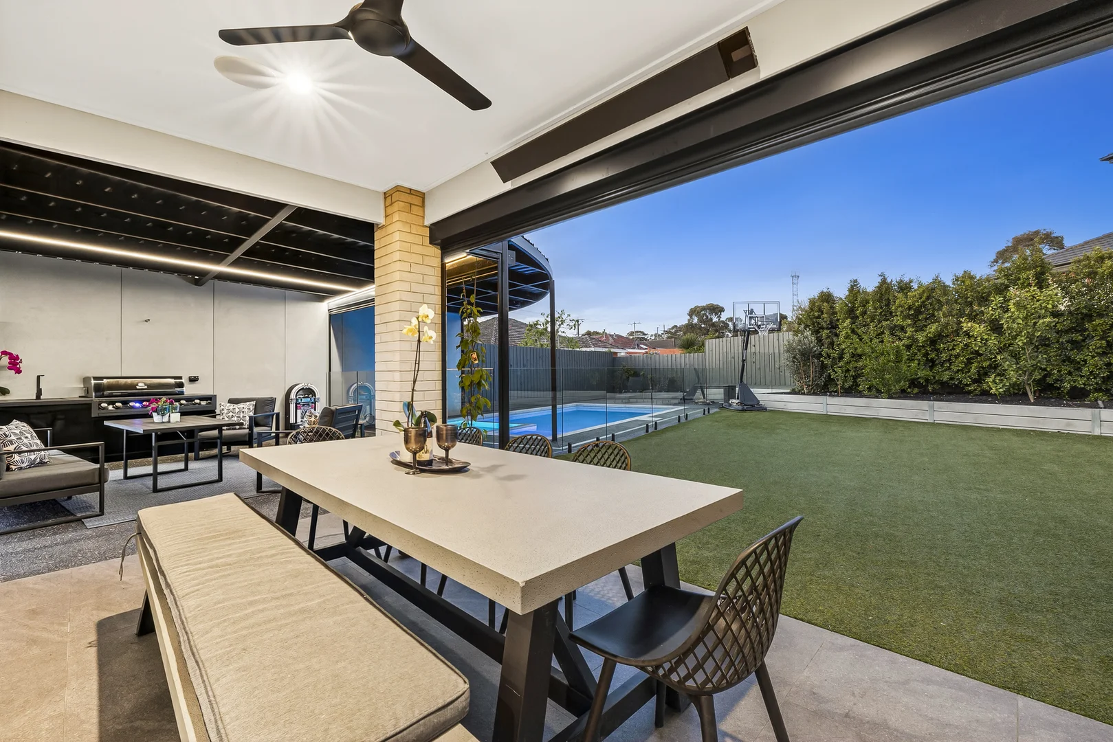 Additional image 13 of 1 Lido Court, Oakleigh South VIC 3167