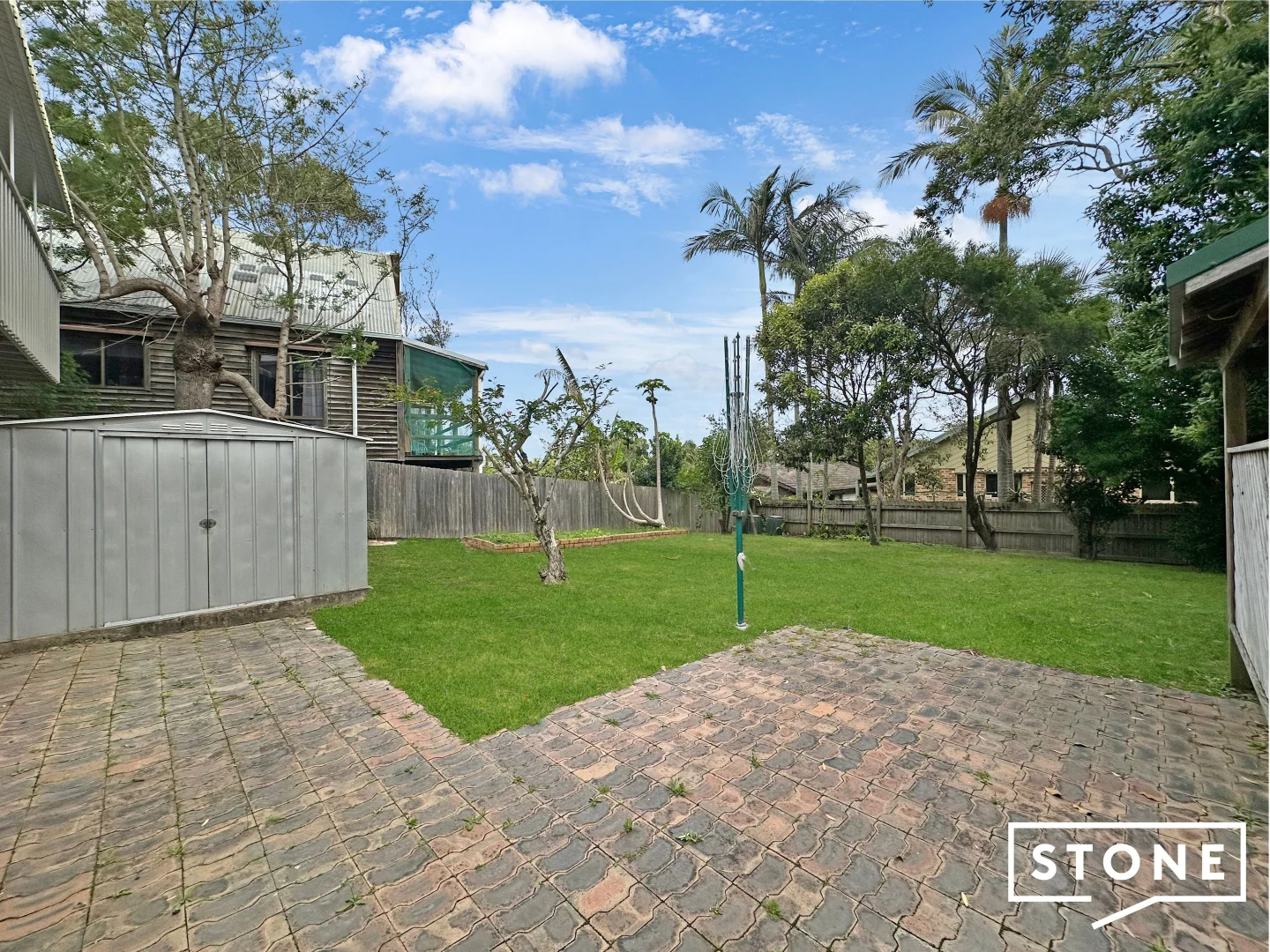 Additional image 8 of 34 Dammerel Crescent, Emerald Beach NSW 2456