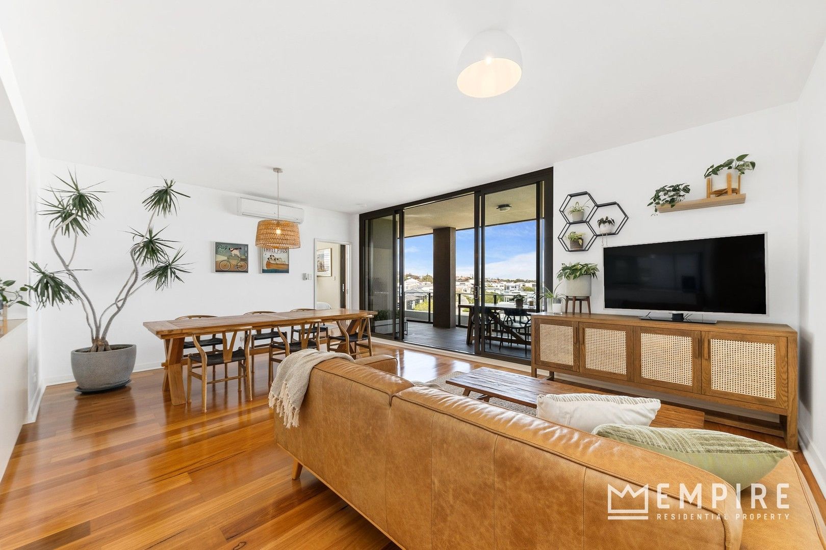 76/37 Orsino Boulevard, North Coogee WA 6163, Image 0