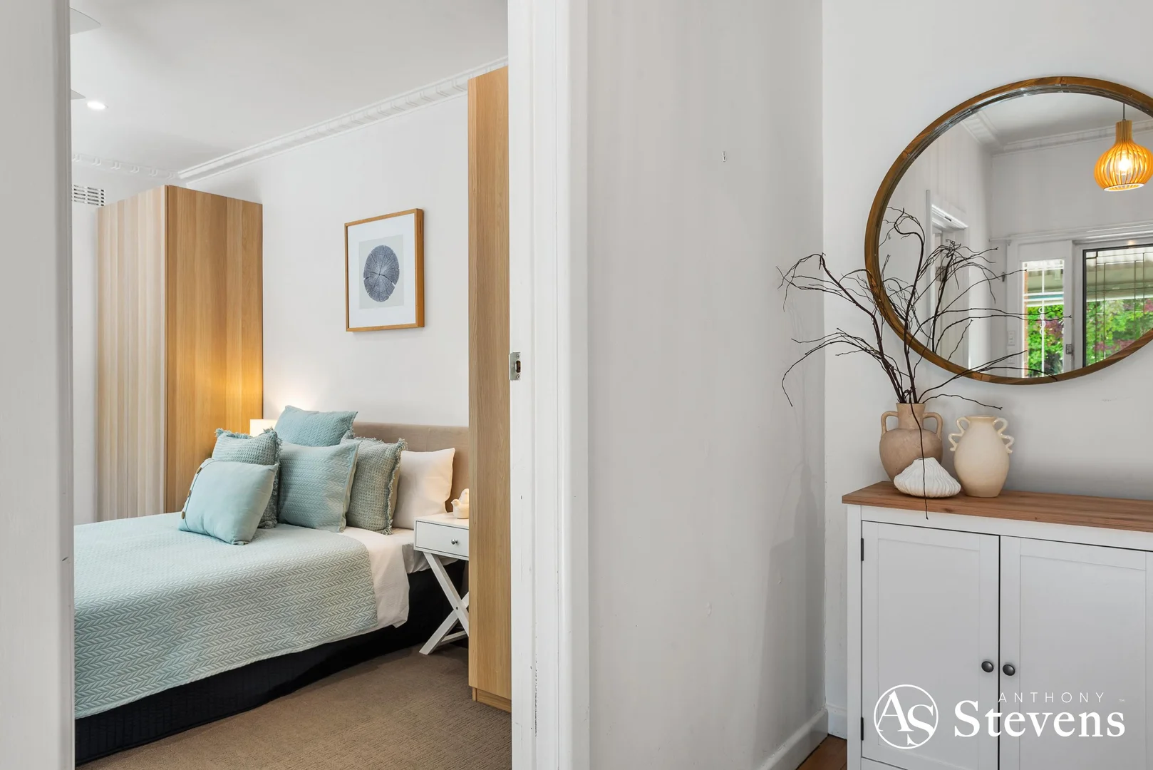 Additional image 2 of 5 Bent Street, Macedon VIC 3440