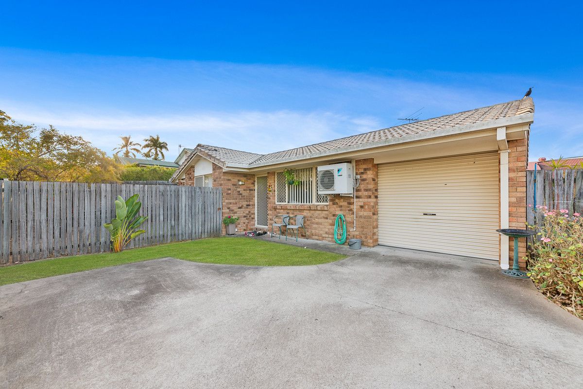 217 Wildey Street, Flinders View QLD 4305, Image 1