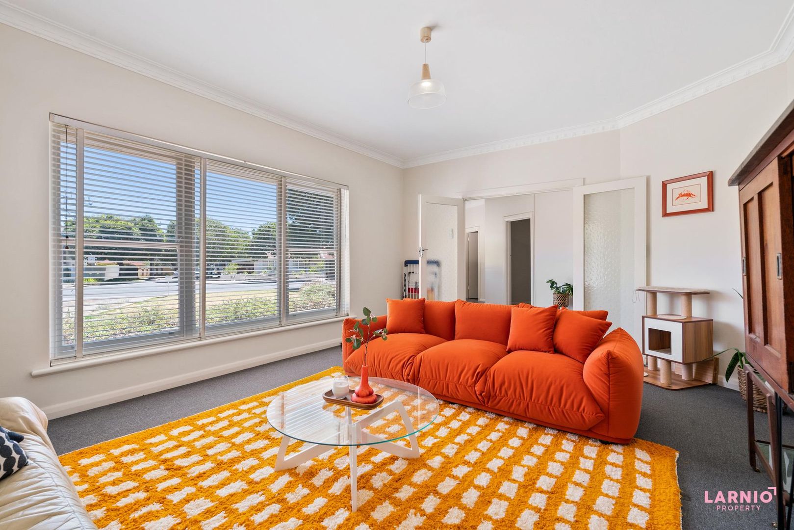 157 Marian Road, Firle SA 5070 House For Rent Domain