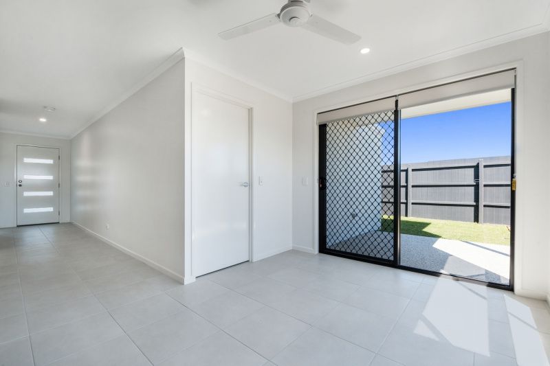 2/15 Titan Crescent, Caloundra West QLD 4551, Image 2