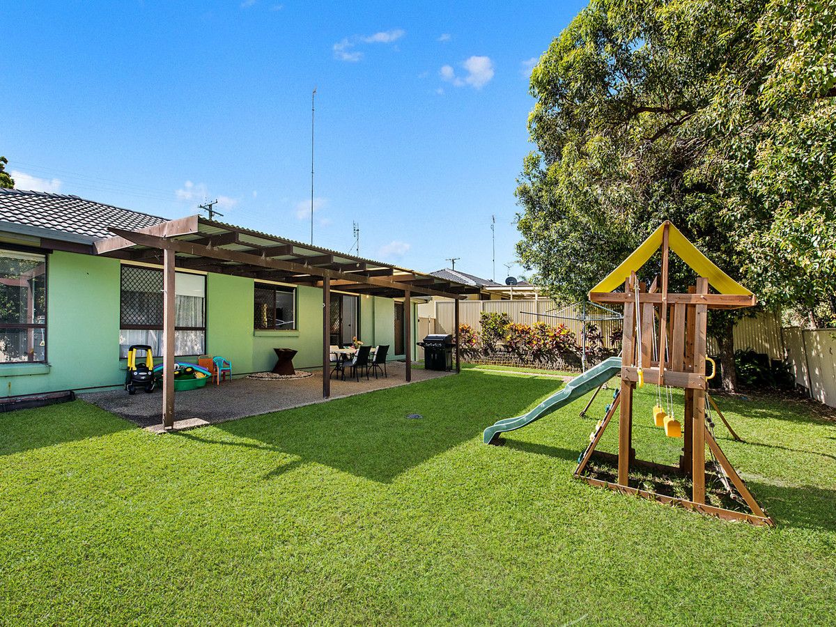 59 Juno Drive, Aroona QLD 4551, Image 0