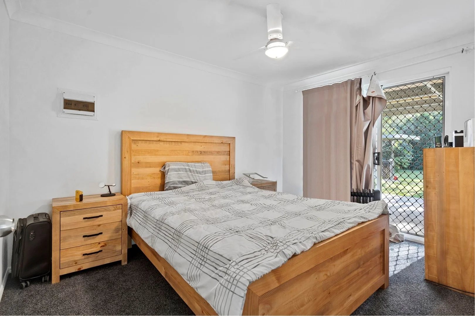 Additional image 13 of 53 Country Court, Park Ridge QLD 4125