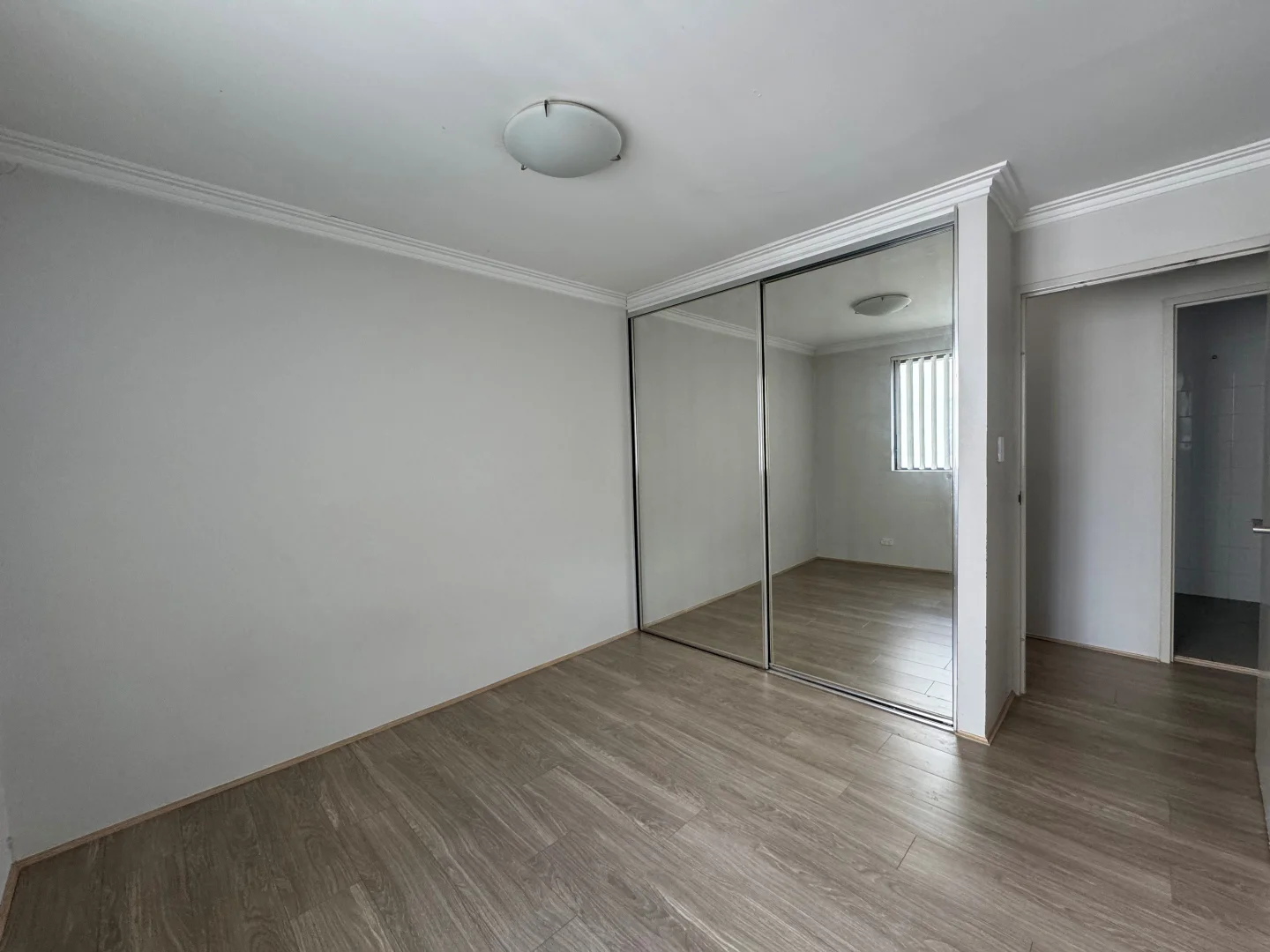 Additional image 7 of 28/1-35 Pine Street, Chippendale NSW 2008