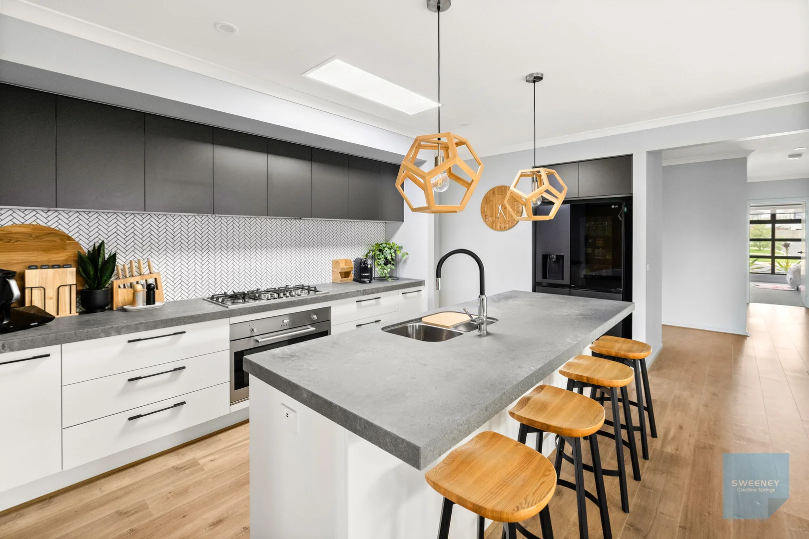 Additional image 8 of 63 Modena Road, Fraser Rise VIC 3336