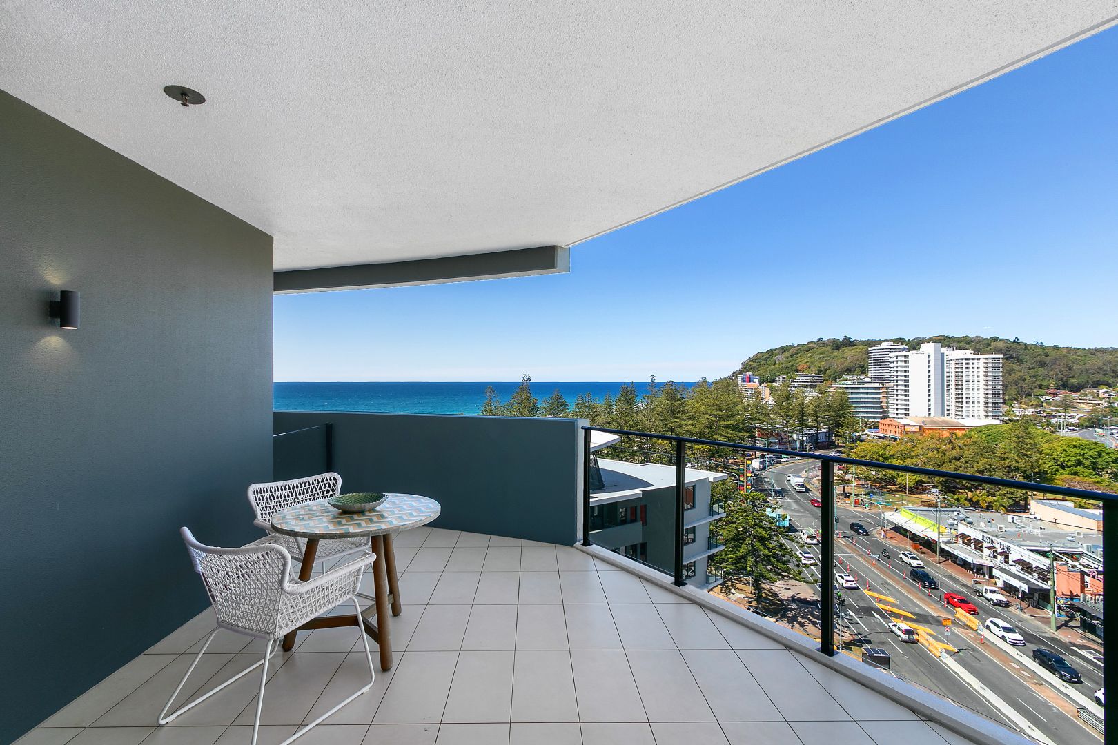 Level 11, 2111/2-14 The Esplanade, Burleigh Heads QLD 4220, Image 2