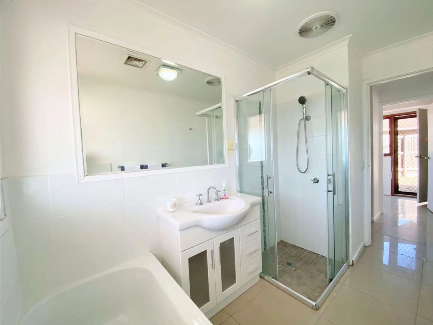 Additional image 9 of 8 STANFORD CLOSE, Werribee VIC 3030