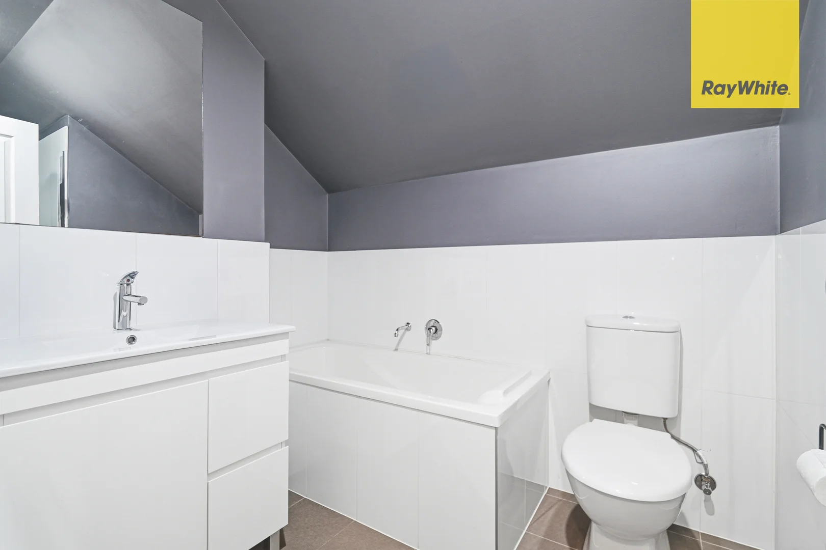 Additional image 12 of 5/32 Canberra Street, Oxley Park NSW 2760