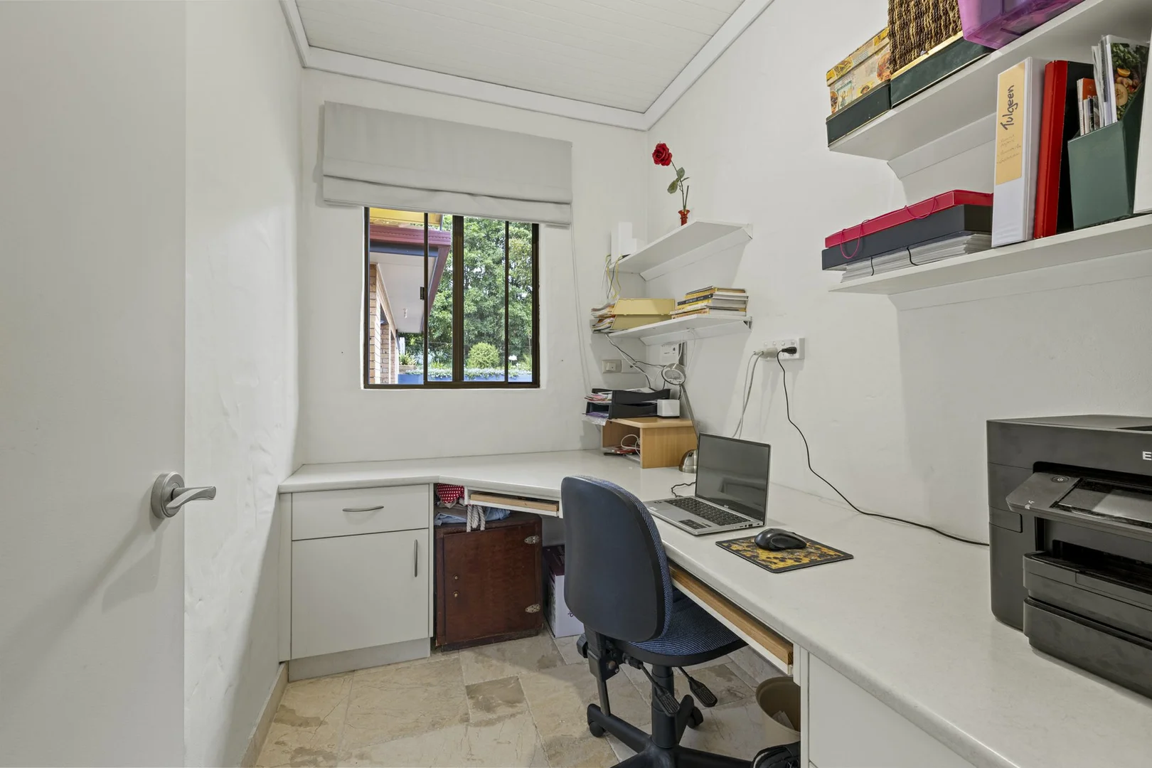 Additional image 28 of 6 Moore Wren Road, Tarraganda NSW 2550