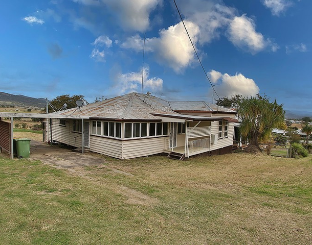 29C Edward Street, Kalbar QLD 4309