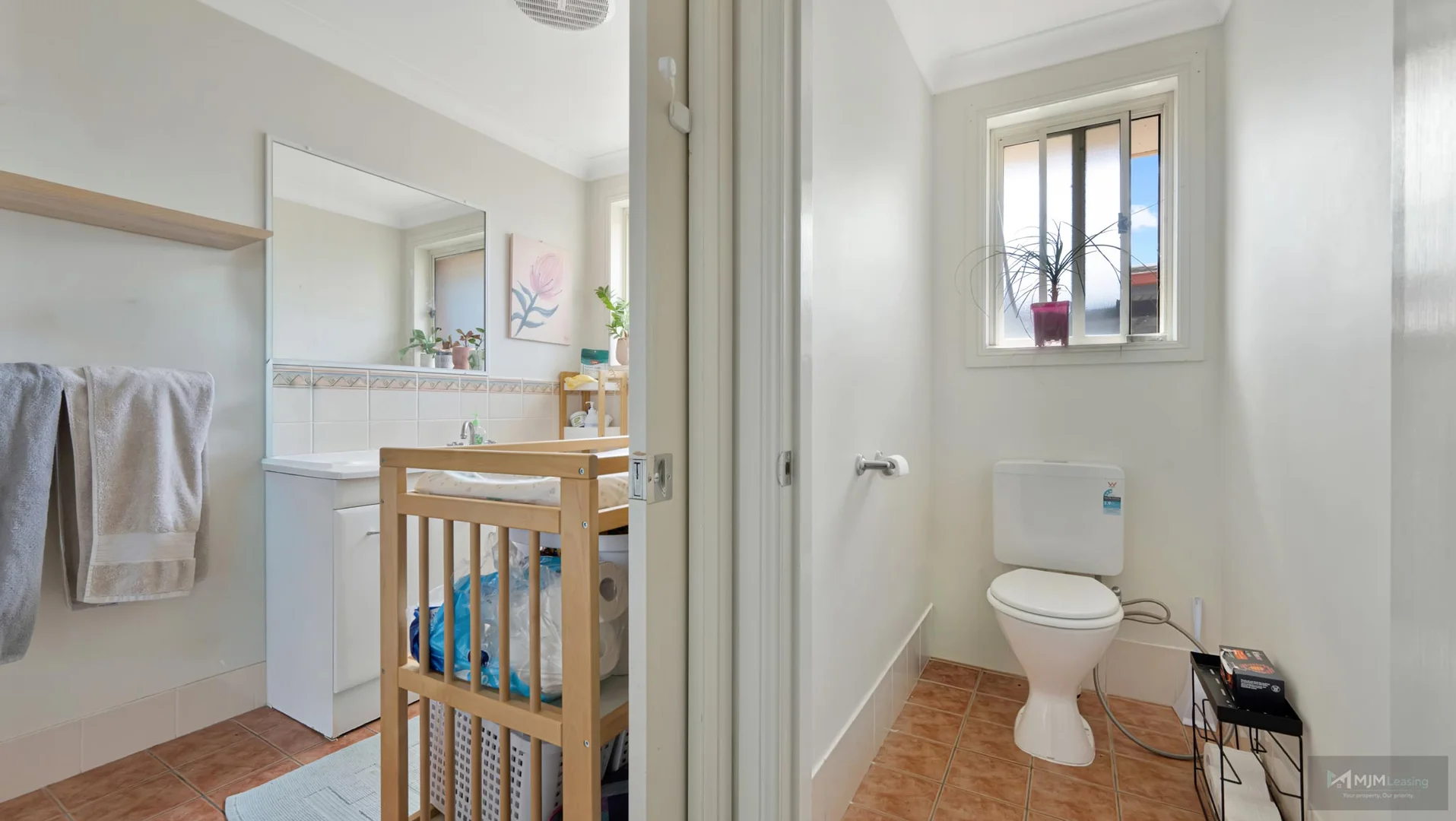 Additional image 8 of 36 Wallamoul Street, Tamworth NSW 2340