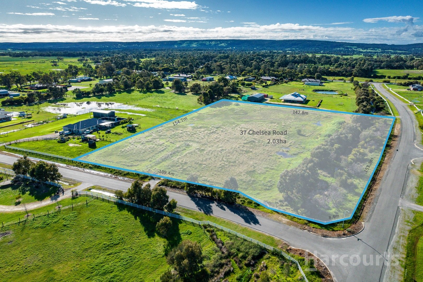 37 Chelsea Road, North Dandalup WA 6207, Image 1