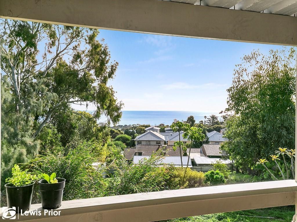 4 Gardenia Street, Seacliff Park SA 5049, Image 0