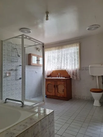 Additional image 6 of 700 Boolarra South - Mirboo North Road, Mirboo VIC 3871