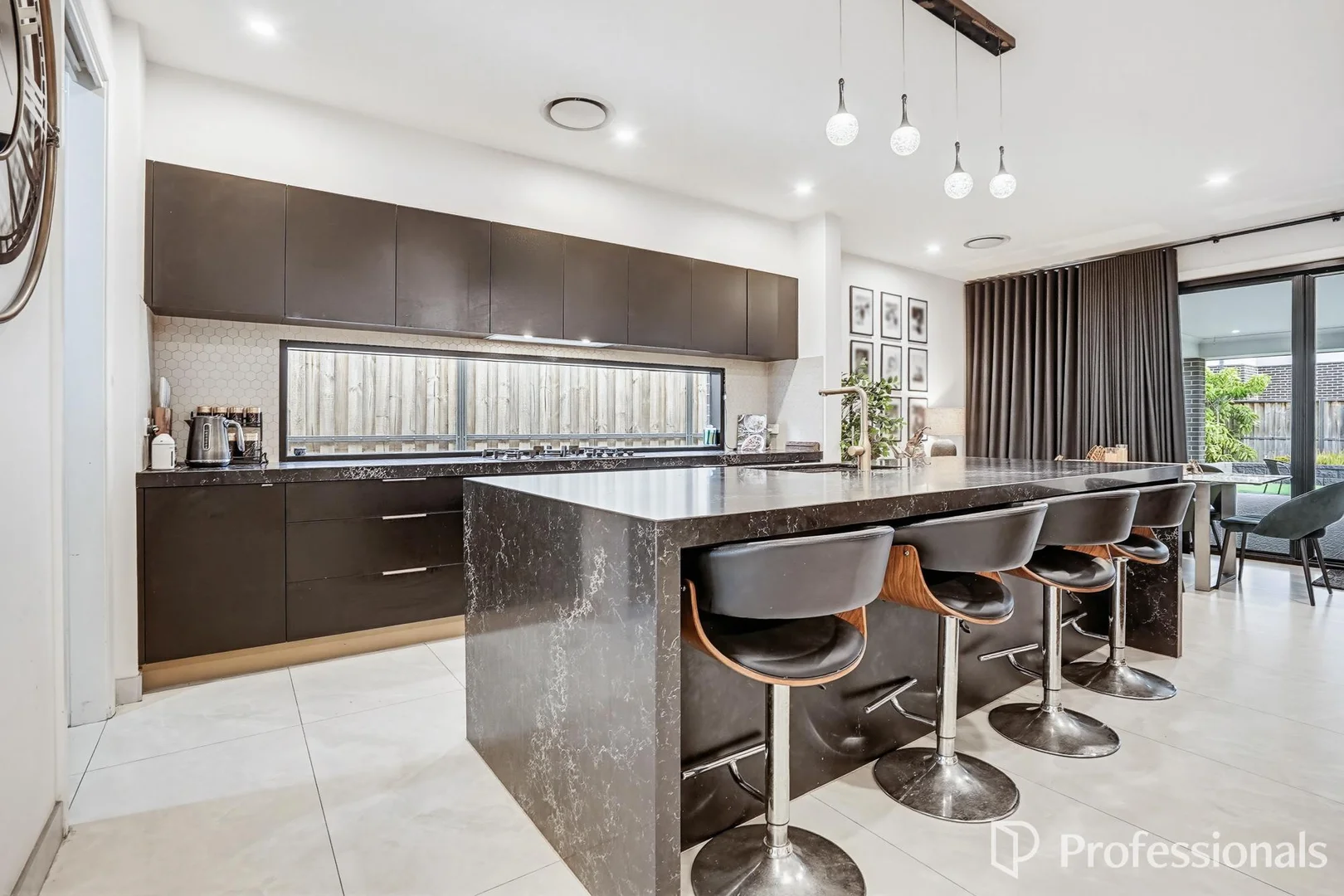 Additional image 3 of 33 Hyperno Street (Gables), Box Hill NSW 2765