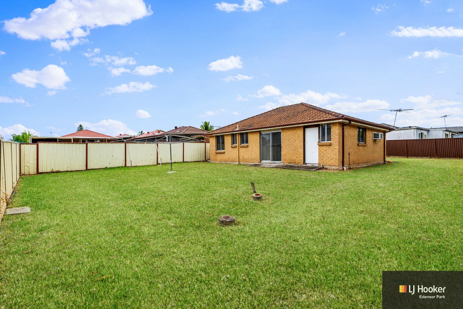 15 Wellard Place, Bonnyrigg NSW 2177, Image 2