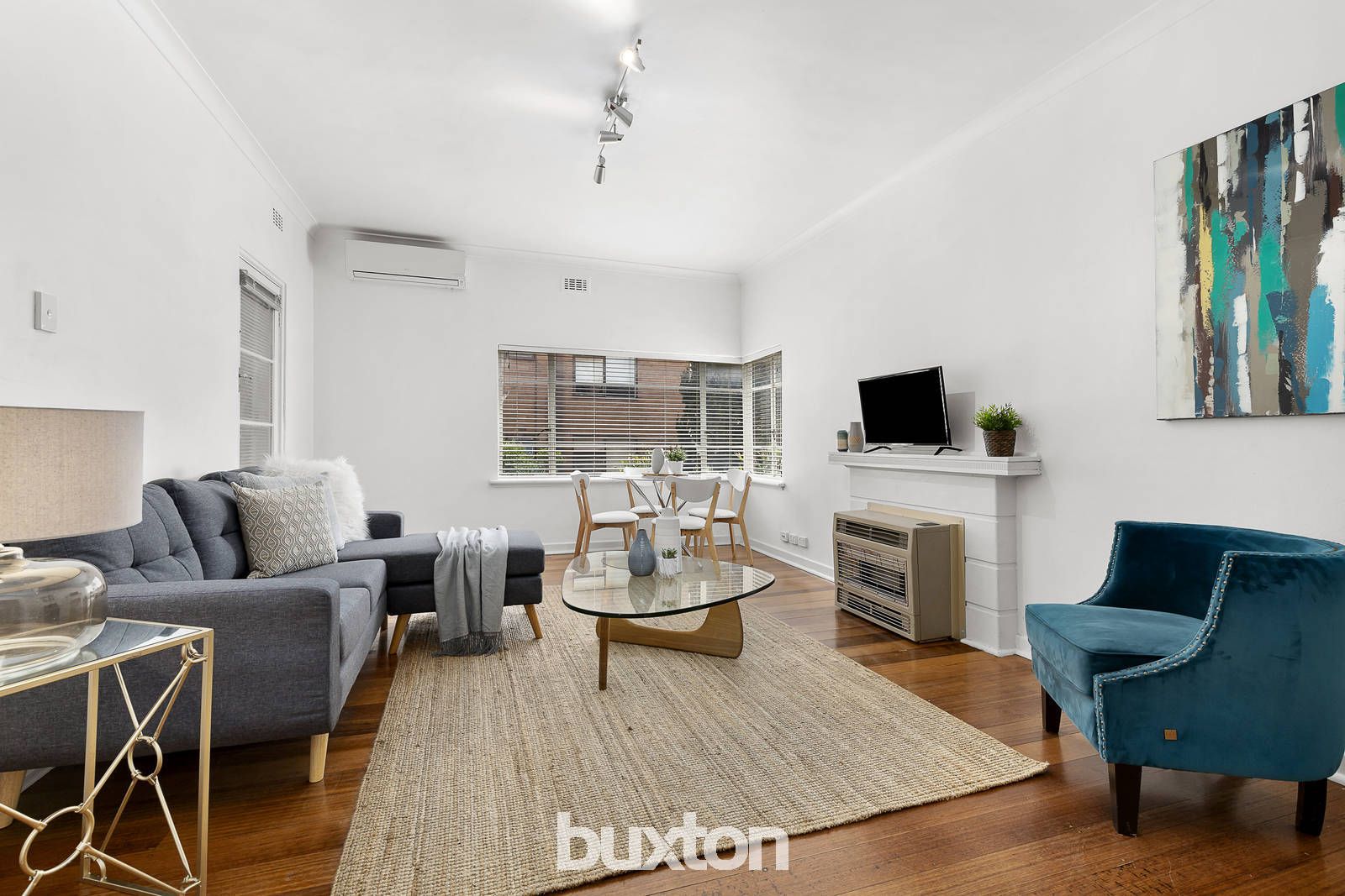 5/21 Mitford Street, St Kilda VIC 3182, Image 1