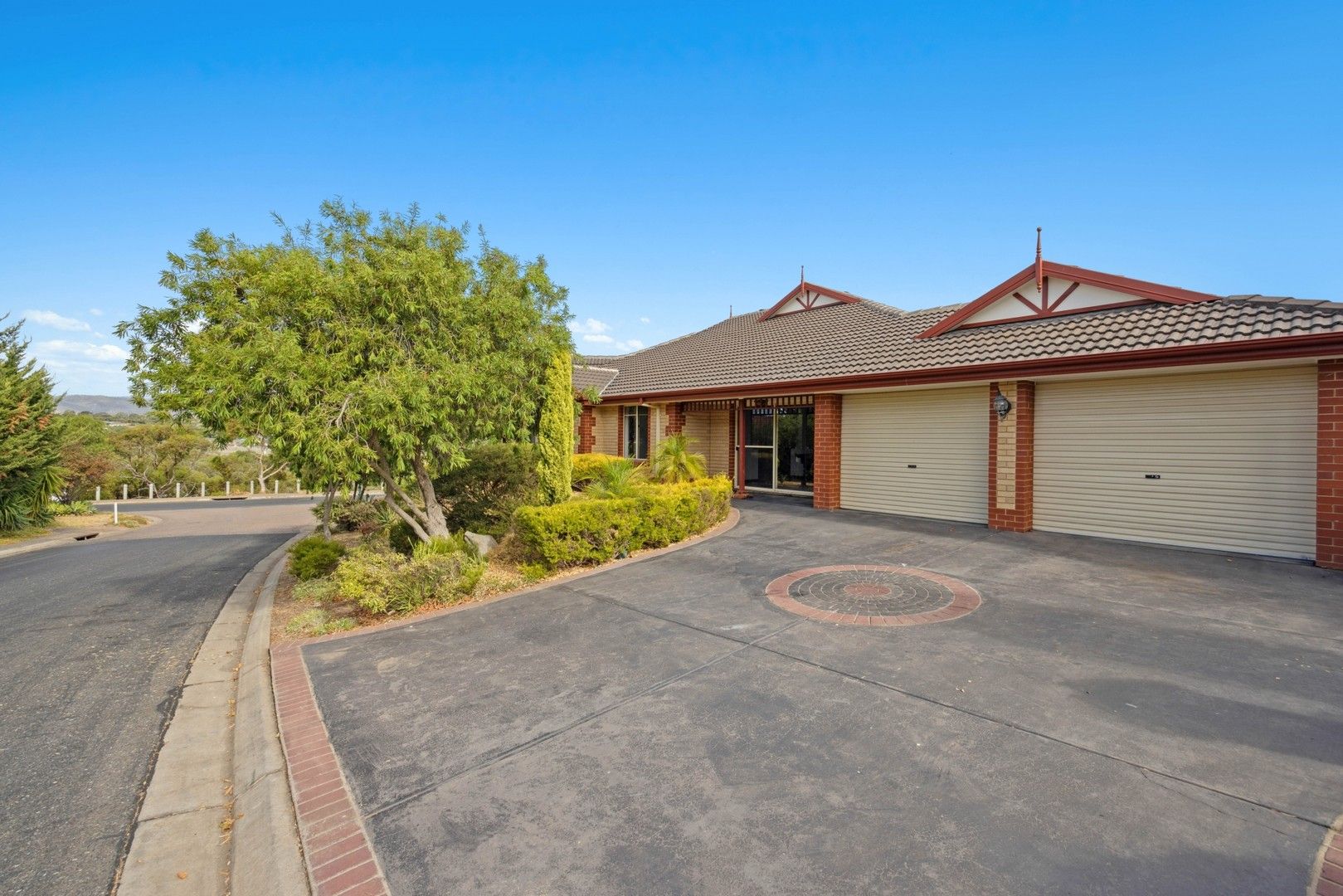 17 Bluestone Drive, Walkley Heights SA 5098, Image 0