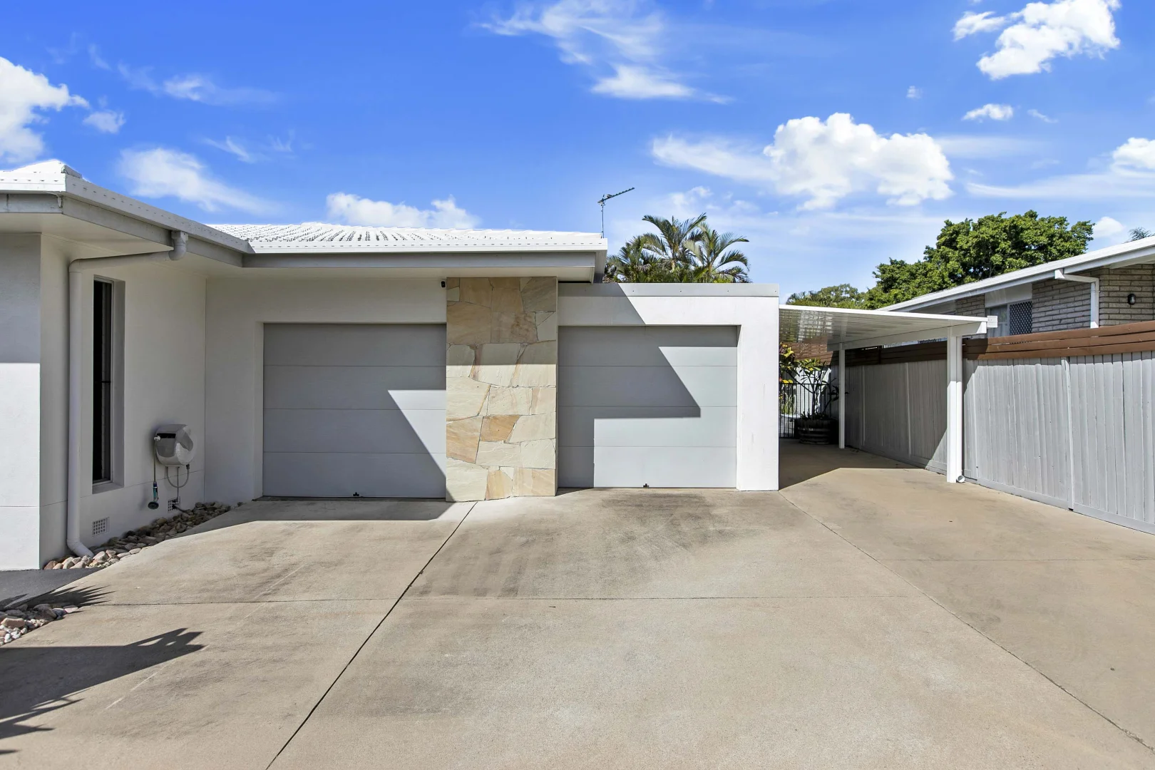Additional image 27 of 269 Torquay Terrace, Torquay QLD 4655