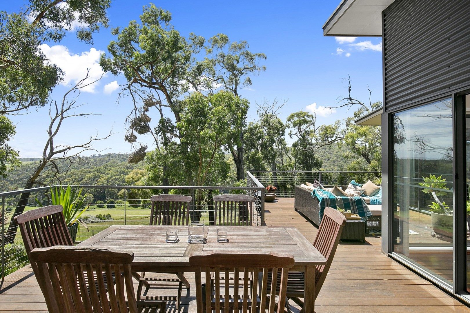 355 Pennyroyal-Wymbodiel Road, Pennyroyal VIC 3235, Image 0