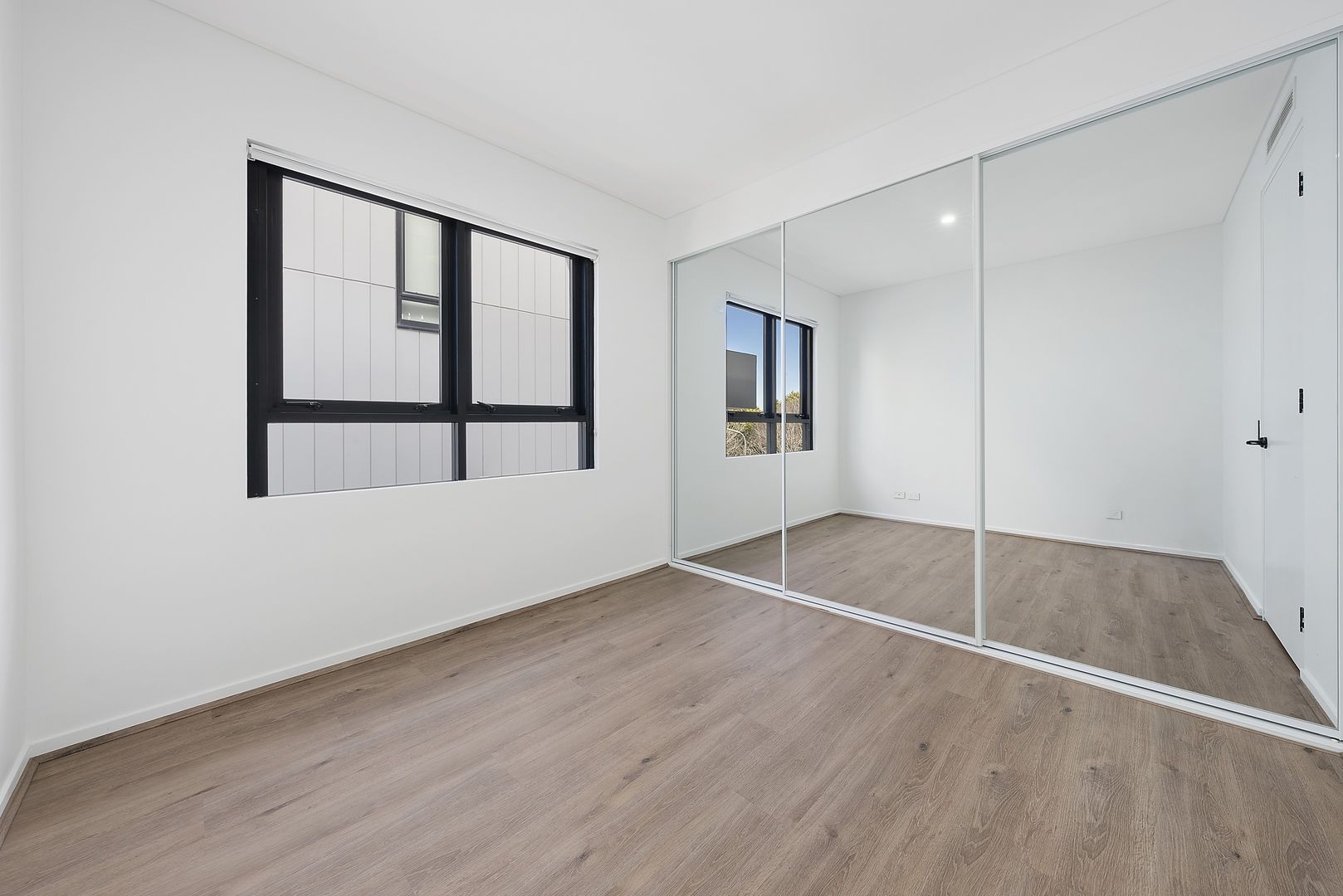 17/260 Penshurst Street, Willoughby NSW 2068, Image 1