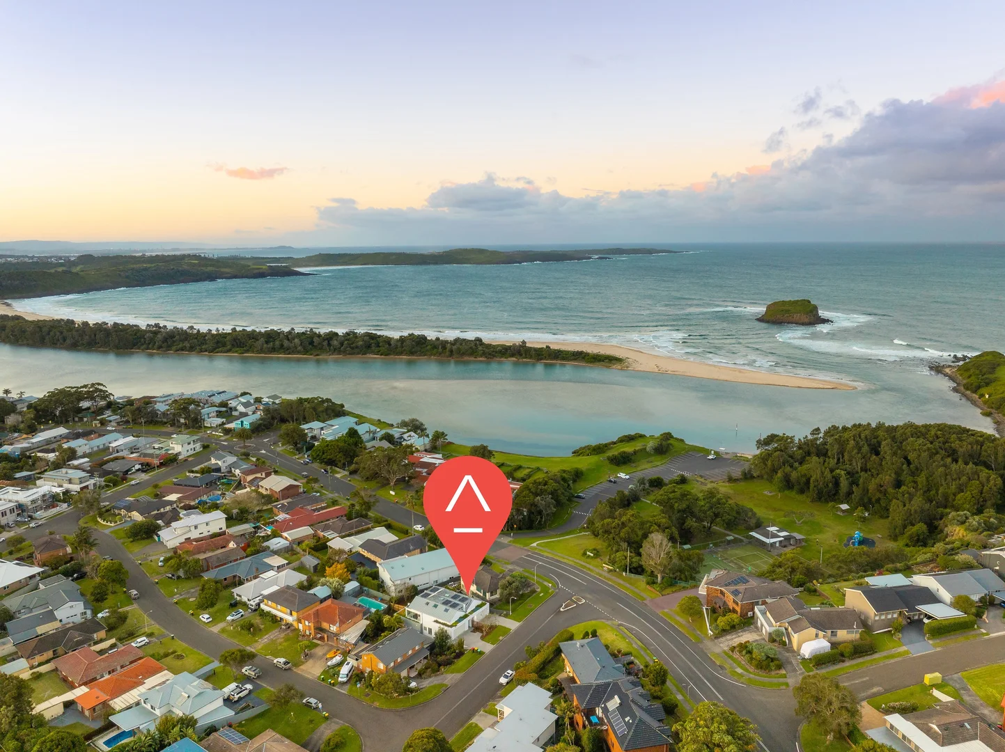 Additional image 15 of 7A Federal Street, Minnamurra NSW 2533