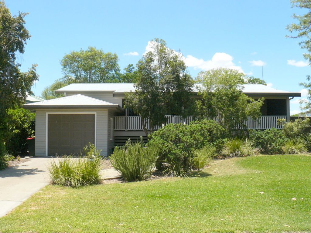 38 Boundary Street, Moree NSW 2400, Image 0