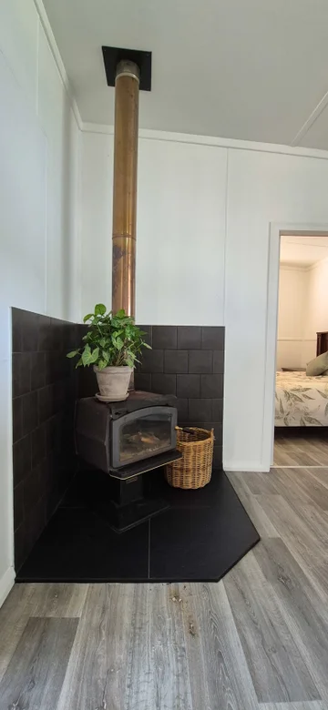 Additional image 26 of Walpole WA 6398