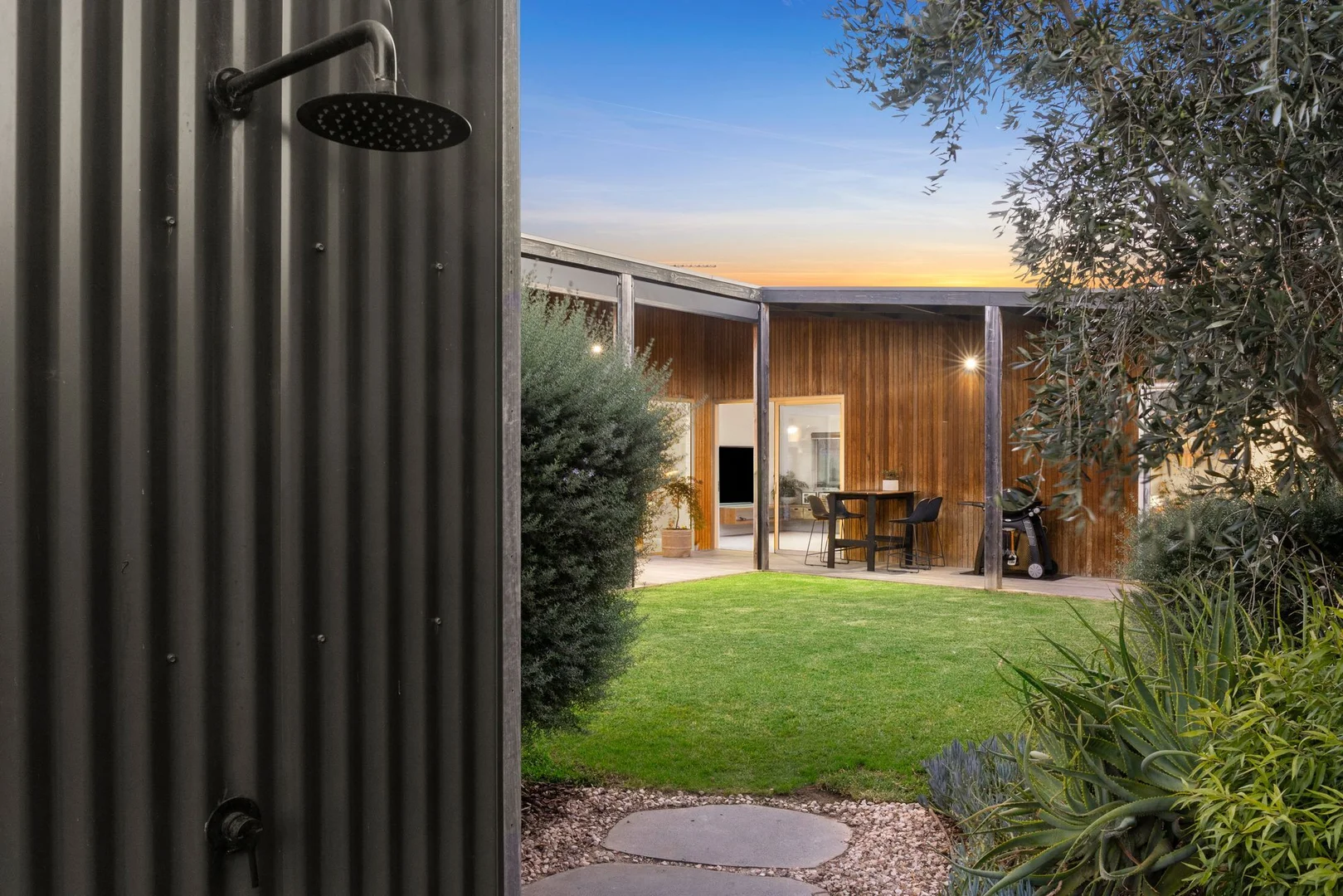 Additional image 18 of 9 Marmion Circuit, Ocean Grove VIC 3226