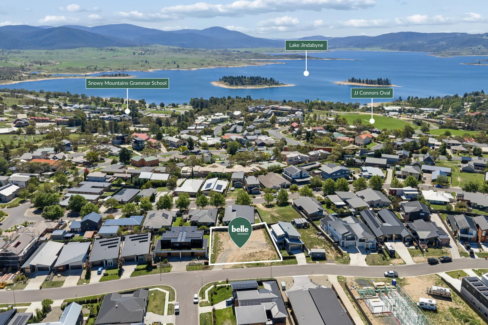 Additional image 9 of 9 Alice Street, Jindabyne NSW 2627