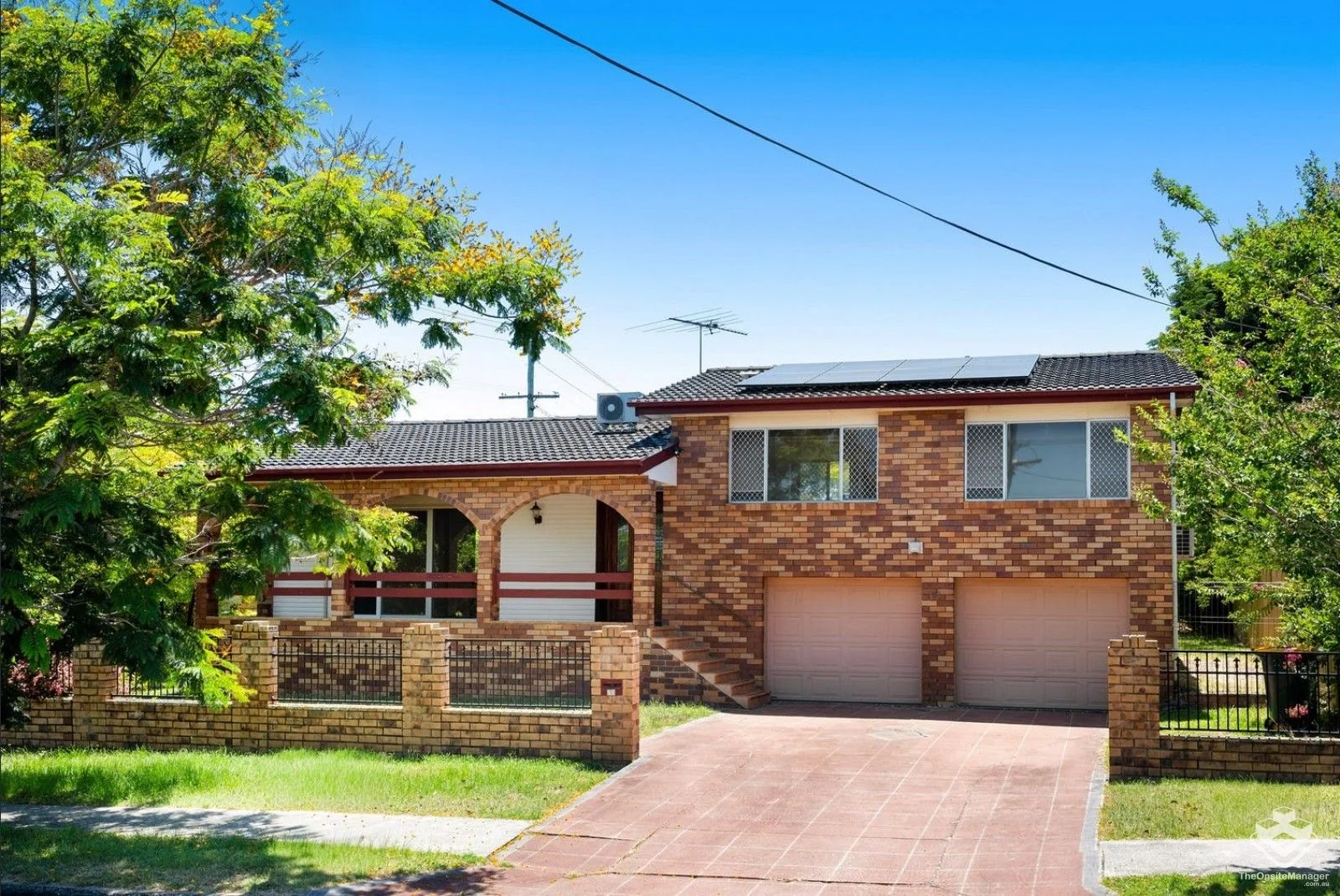 Additional image 7 of 61 Hillgrove Street, Upper Mount Gravatt QLD 4122