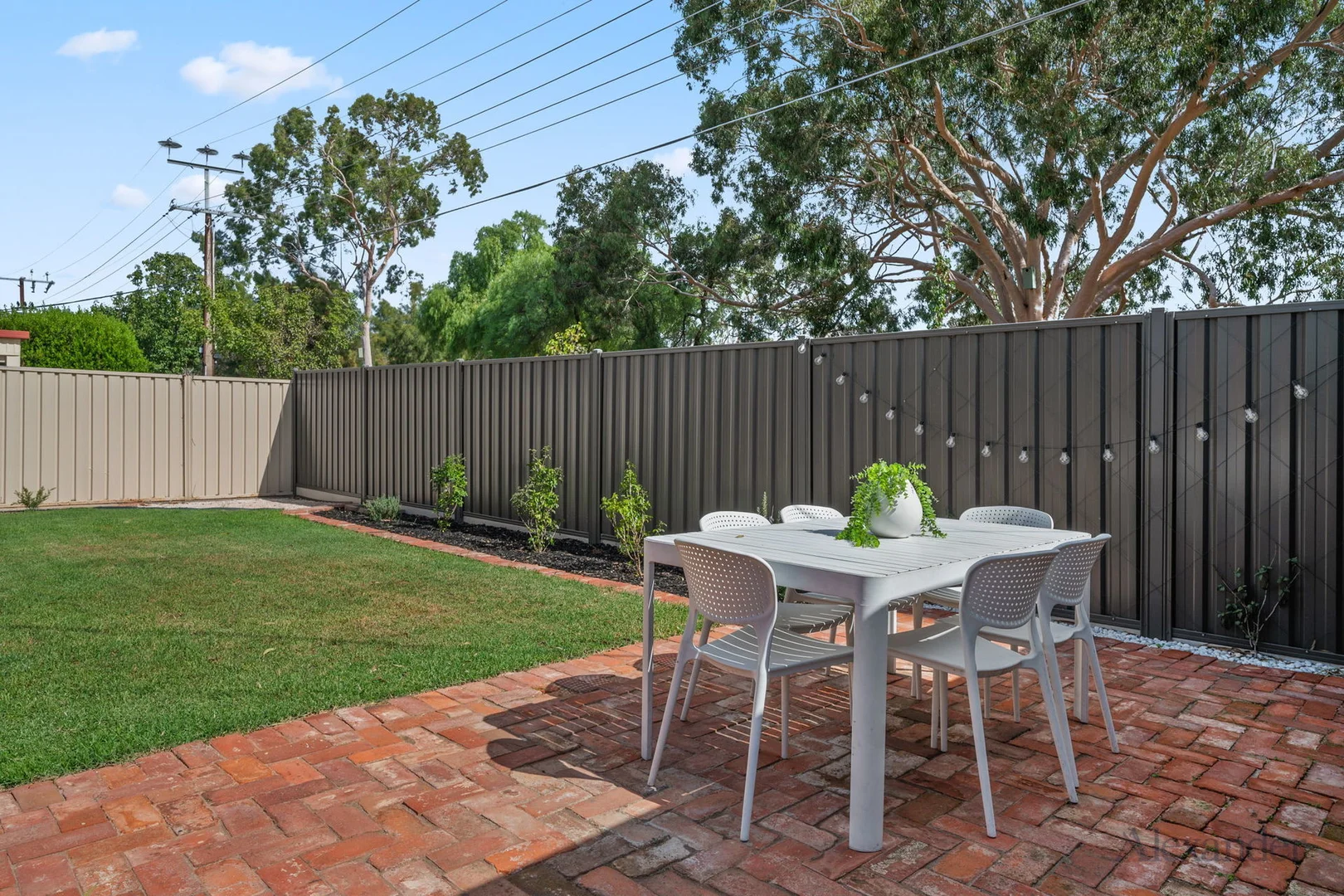 Additional image 12 of 1/21 Myponga Terrace, Broadview SA 5083
