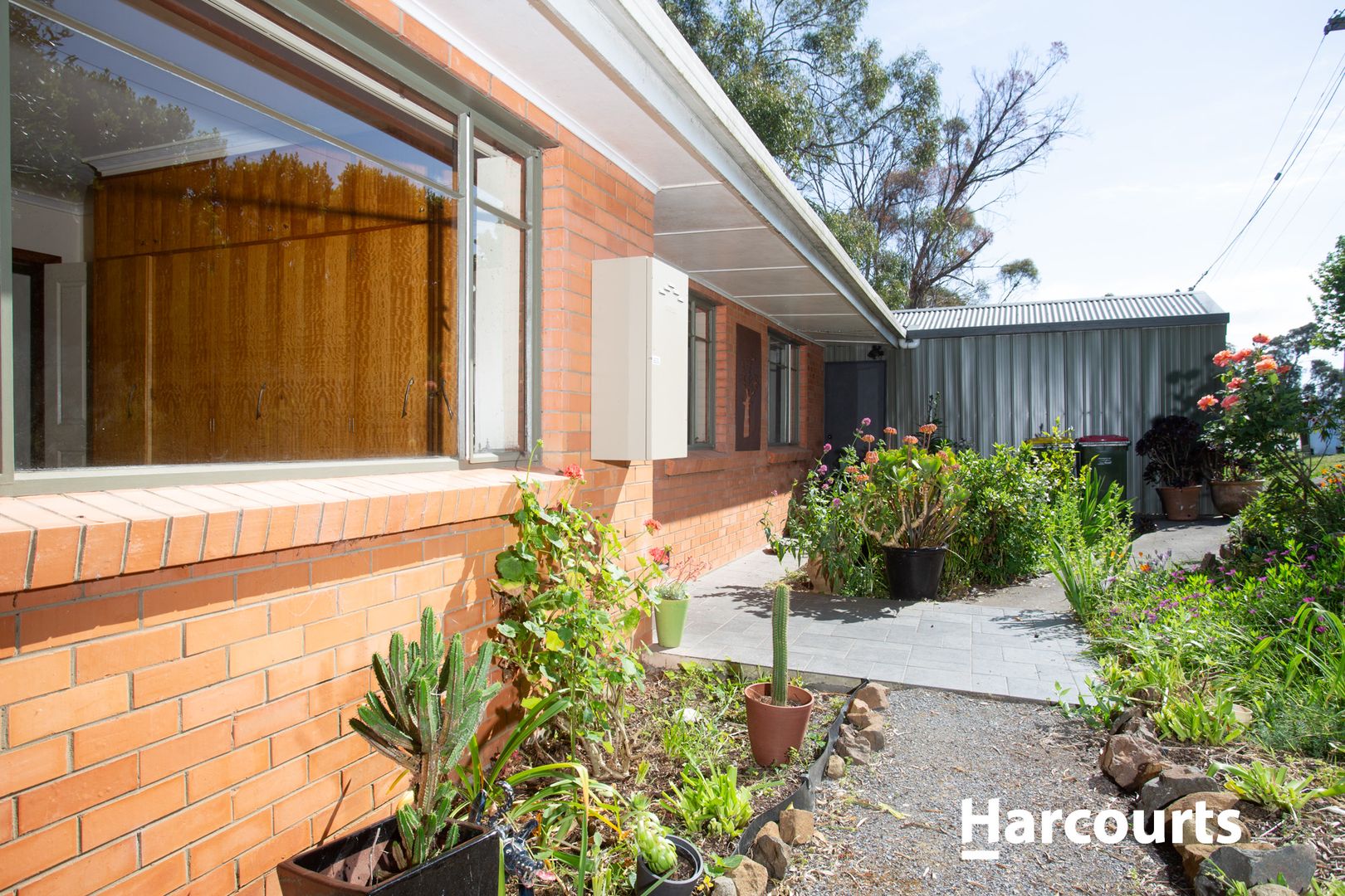 25 Morley Road, Riverside TAS 7250 House For Rent Domain