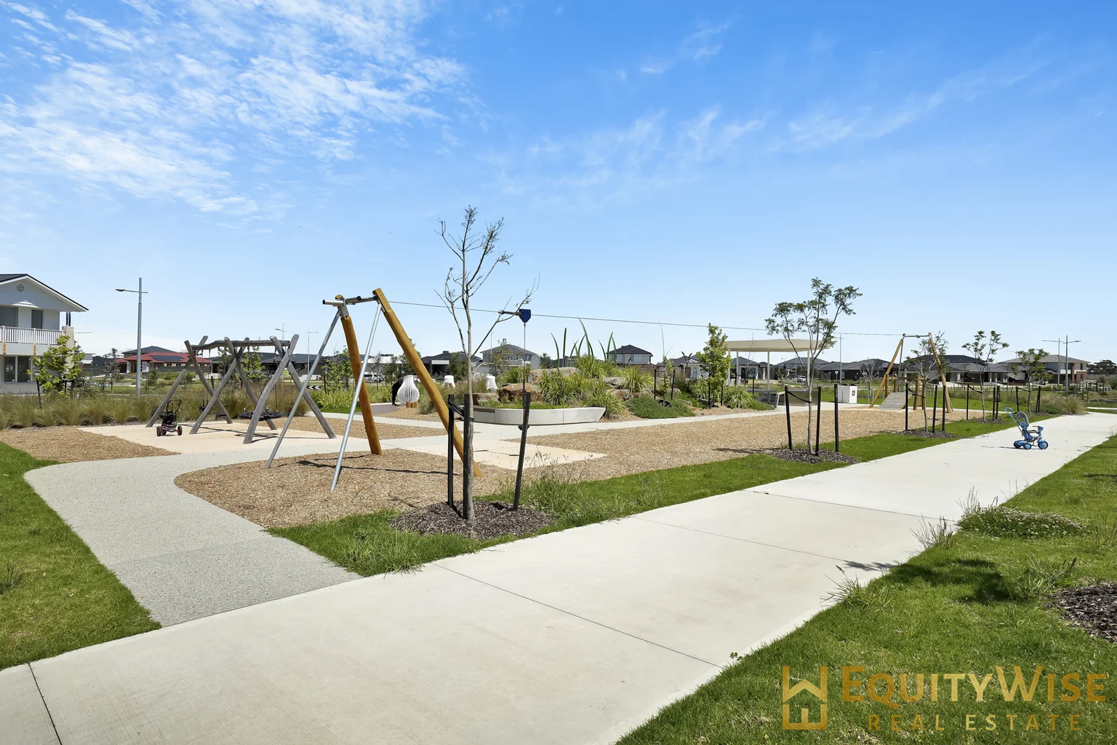 Additional image 11 of 35 Ritchie Circuit, Tarneit VIC 3029