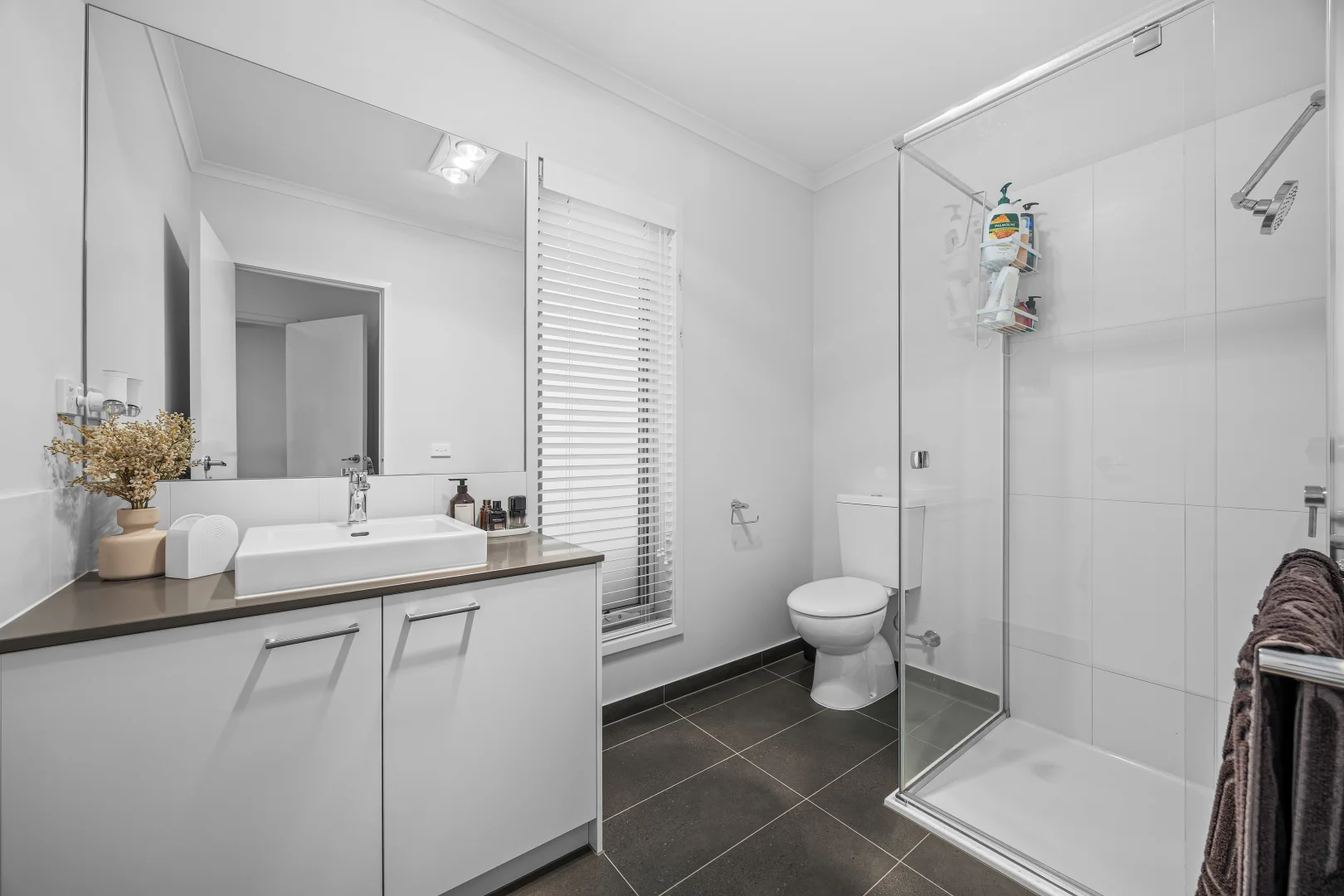 Additional image 21 of 29 Evans Way, Lucas VIC 3350