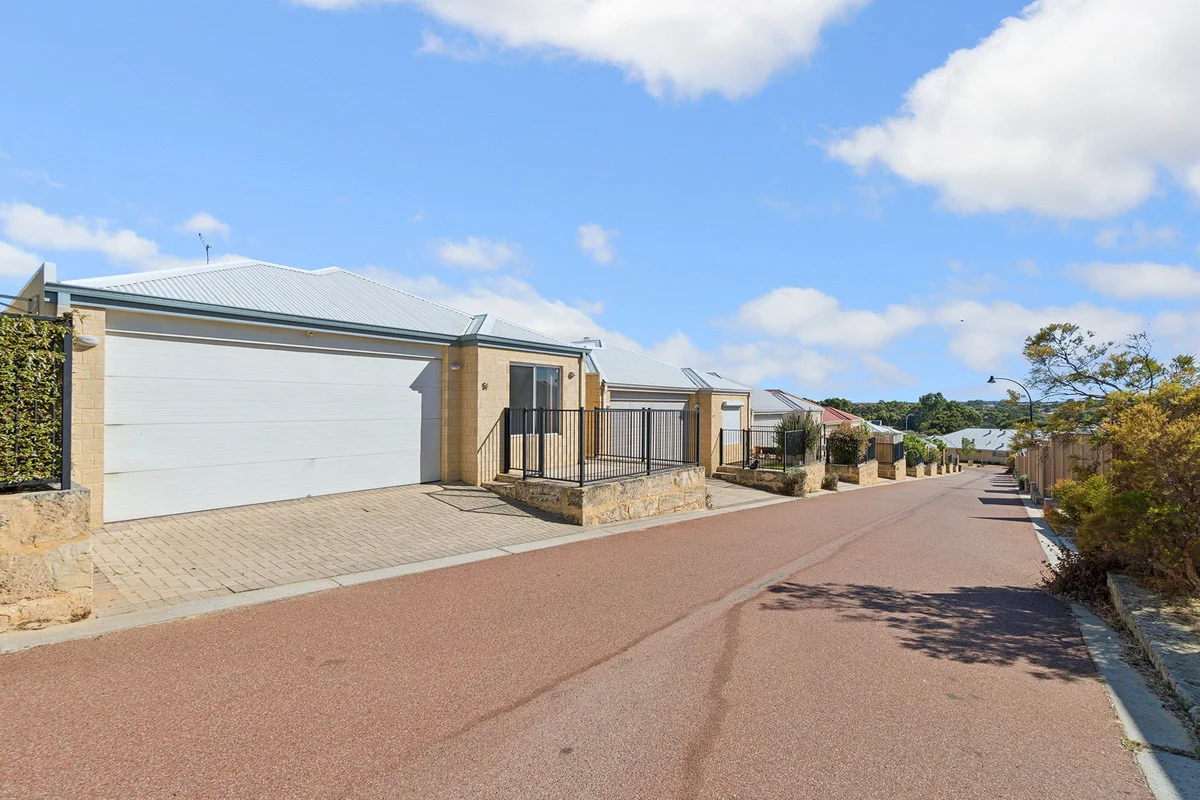 Additional image 21 of 51 Melbourne Loop, Clarkson WA 6030