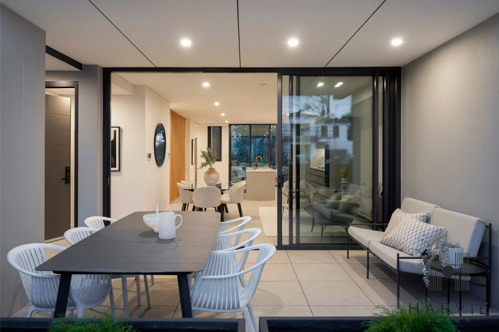 Additional image 5 of 2/1A Roxy Place, Lindfield NSW 2070