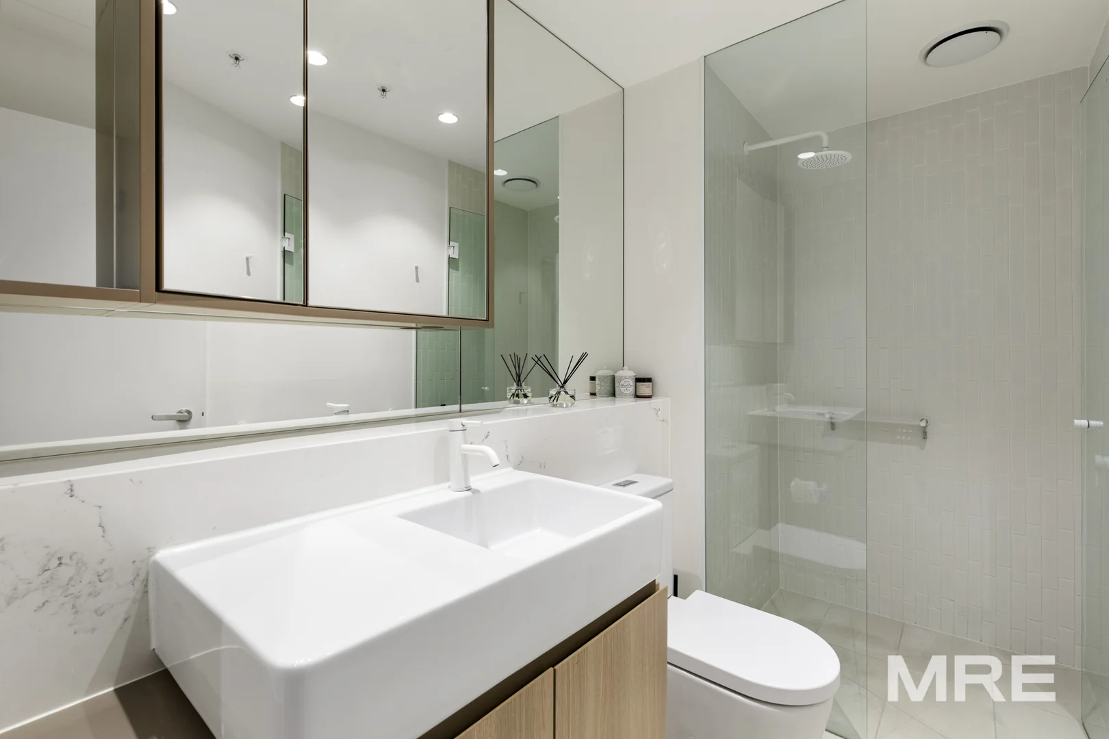 Additional image 5 of 513/25 Coventry Street, Southbank VIC 3006