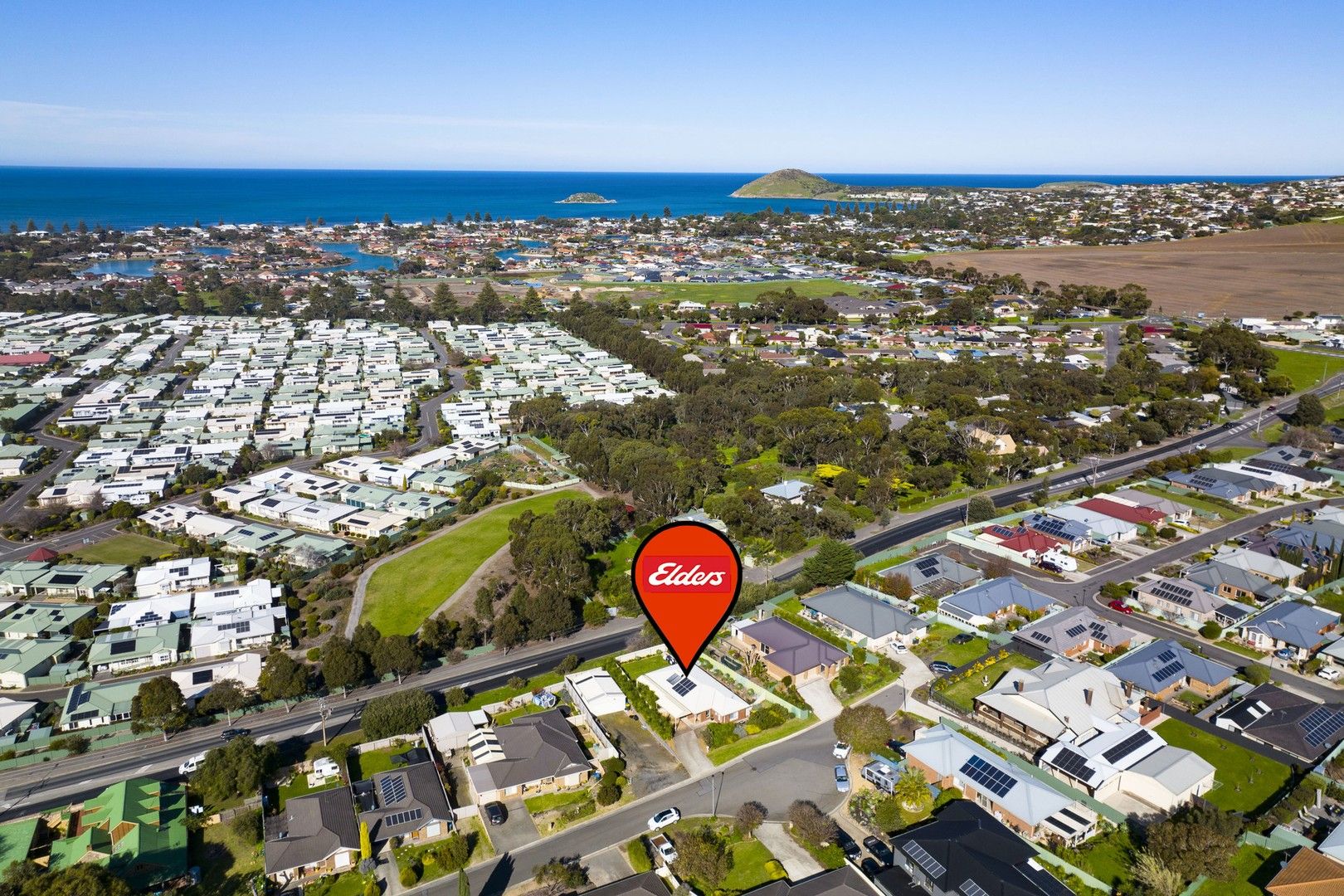 13 Zilm Court, Encounter Bay SA 5211, Image 0