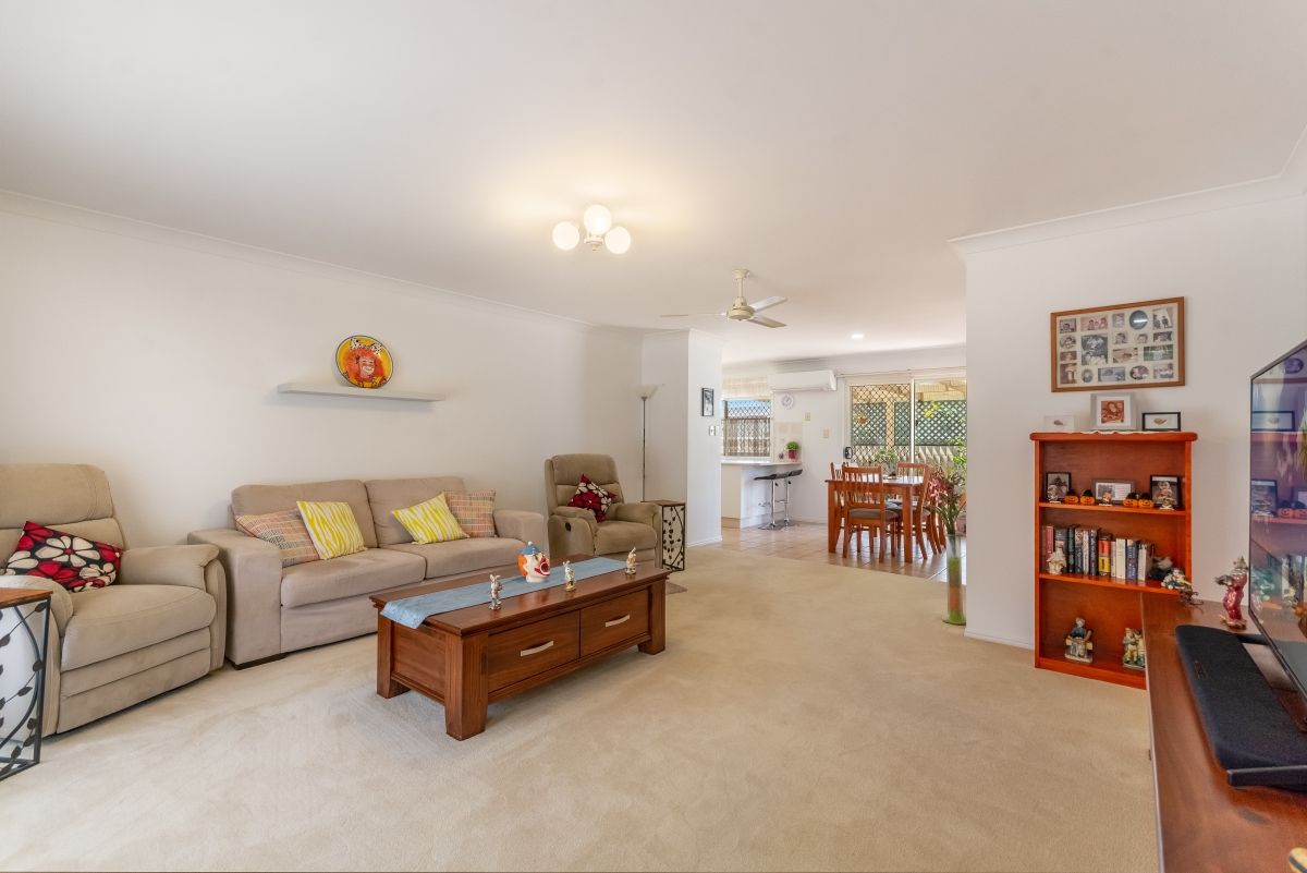 2/12 Marshall Street, Ballina NSW 2478, Image 2