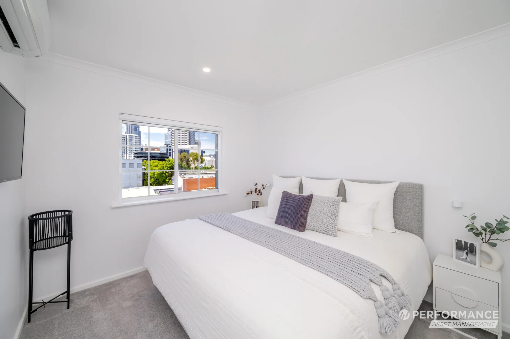 Additional image 15 of 25/611 Murray Street, West Perth WA 6005